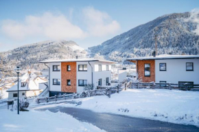Apart Jasmin Flachau